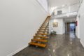 Property photo of 7813 Pavilions Close Hope Island QLD 4212