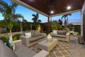 Property photo of 7813 Pavilions Close Hope Island QLD 4212