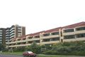 Property photo of 36/98 Marine Parade Miami QLD 4220