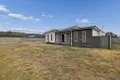 Property photo of 6 Lark Close Collector NSW 2581