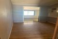 Property photo of 46 Green Street Cobar NSW 2835