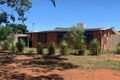 Property photo of 46 Green Street Cobar NSW 2835