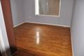 Property photo of 46 Green Street Cobar NSW 2835