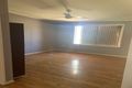 Property photo of 46 Green Street Cobar NSW 2835