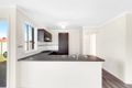 Property photo of 1 Dylan Close Munno Para West SA 5115