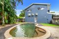 Property photo of 1/4 Atlantic Close White Rock QLD 4868