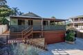 Property photo of 675 Katharine Street Bellevue WA 6056