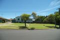 Property photo of 18-20 Hartington Street Rooty Hill NSW 2766