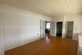 Property photo of 24 Jeays Street Scarborough QLD 4020