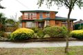 Property photo of 23 Tamarisk Avenue Glen Waverley VIC 3150