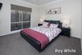 Property photo of 3 Bottlebrush Court Langwarrin VIC 3910