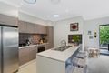 Property photo of 6/10 Angophora Circuit Warriewood NSW 2102