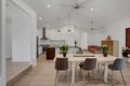 Property photo of 10 Therese Court Alice River QLD 4817