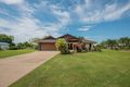 Property photo of 10 Therese Court Alice River QLD 4817
