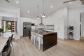 Property photo of 10 Therese Court Alice River QLD 4817