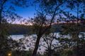 Property photo of 986 Barrenjoey Road Palm Beach NSW 2108