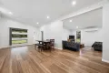 Property photo of 6 Lark Close Collector NSW 2581