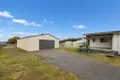 Property photo of 6 Lark Close Collector NSW 2581