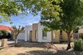 Property photo of 25 Tesselaar Street Gungahlin ACT 2912