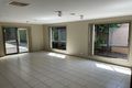 Property photo of 25 Tesselaar Street Gungahlin ACT 2912