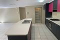 Property photo of 25 Tesselaar Street Gungahlin ACT 2912