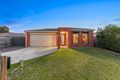 Property photo of 36 Webster Way Pakenham VIC 3810