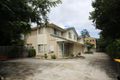 Property photo of 3/15 Brasted Street Taringa QLD 4068