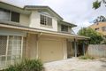 Property photo of 3/15 Brasted Street Taringa QLD 4068