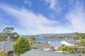 Property photo of 59 Ridge Road Kilaben Bay NSW 2283