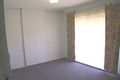 Property photo of 4 Wilfred Avenue Salisbury SA 5108