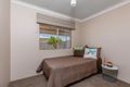 Property photo of 13 Powderbark Bypass Kenwick WA 6107
