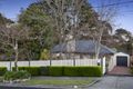 Property photo of 16 Stanley Grove Blackburn VIC 3130