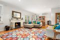 Property photo of 16 Stanley Grove Blackburn VIC 3130