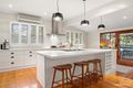 Property photo of 16 Stanley Grove Blackburn VIC 3130