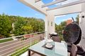 Property photo of 6/10 Angophora Circuit Warriewood NSW 2102