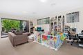 Property photo of 6/10 Angophora Circuit Warriewood NSW 2102
