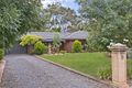 Property photo of 8 Stevens Drive Angle Vale SA 5117
