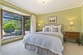 Property photo of 8 Stevens Drive Angle Vale SA 5117