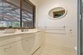 Property photo of 8 Stevens Drive Angle Vale SA 5117