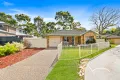 Property photo of 8 Brunswick Heads Crescent Hoxton Park NSW 2171