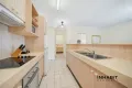Property photo of 53/193 Hay Street East Perth WA 6004