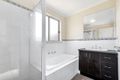 Property photo of 1 Dylan Close Munno Para West SA 5115