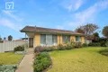 Property photo of 9 Rimes Court Shepparton VIC 3630