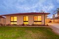 Property photo of 111 Wilfred Road Thornlie WA 6108