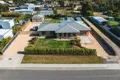 Property photo of 34 Cherrywood Drive Scamander TAS 7215