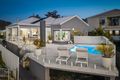 Property photo of 5 Mimosa Avenue Saratoga NSW 2251