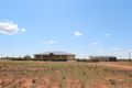 Property photo of 191 Brumby Drive Charleville QLD 4470