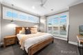 Property photo of 2 Eades Street Officer VIC 3809
