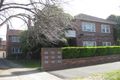 Property photo of 8/230 Queens Parade Fitzroy North VIC 3068