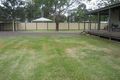 Property photo of 51-53 Kenmare Road Londonderry NSW 2753